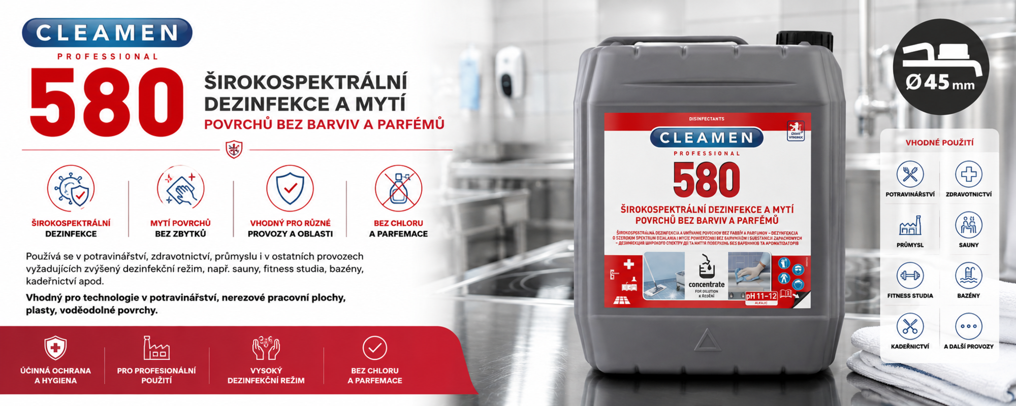 cleamen 580 banner-2